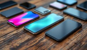 Qual è il brand di smartphone più affidabile? Non è né Apple né Samsung