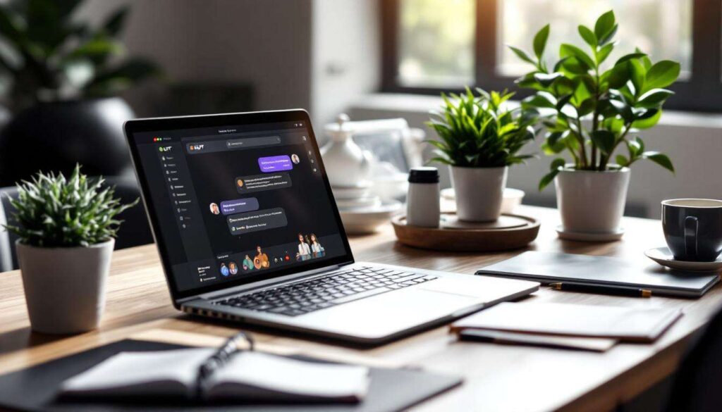 ChatGPT: come usarlo ogni giorno per risparmiare tempo e organizzare meglio le attività senza stress