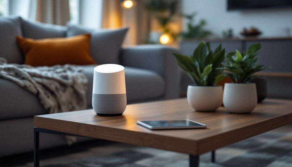 Google Home: 20 nuovi automatismi per routine più intelligenti