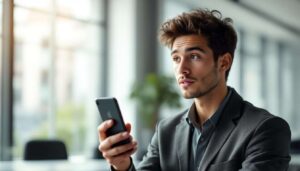 IOS 26 nasconde una funzione che può migliorare davvero l’autonomia dell’iPhone