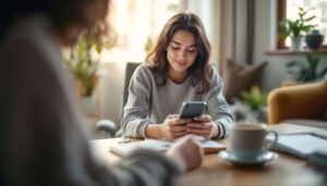 Come combattere la dipendenza da smartphone
