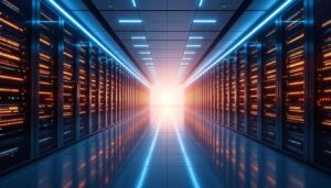 Bolla IA, il 2026 è l’anno dello scoppio? Il nodo su energia, data center e “sovranità delle menti