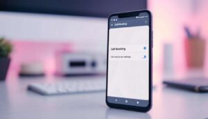 Come bloccare le chiamate indesiderate su Android senza installare app