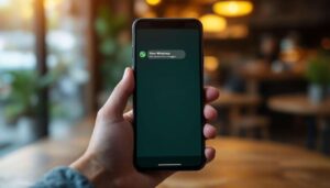 Come capire se qualcuno ti ha bloccato su WhatsApp senza inviare messaggi