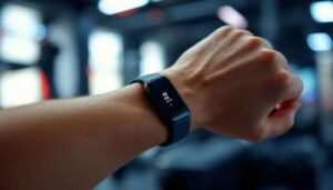 Xiaomi: un ottimo wearable diventa ancora migliore con l'ultimo aggiornamento