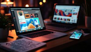 Instagram: la nuova funzione basata sull’IA che promette di semplificare davvero la creazione dei contenuti