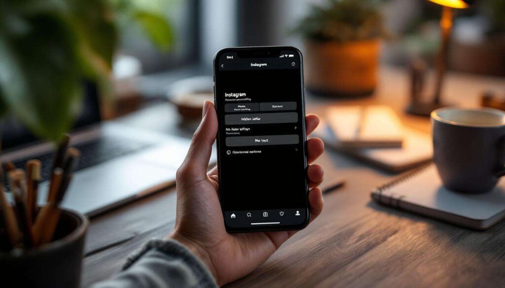 Instagram: questa impostazione nascosta può aumentare drasticamente la visibilità dei tuoi post senza sponsorizzazioni