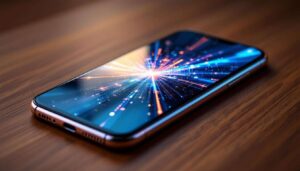 Huawei rilancia con il Kirin 9030: una svolta per l’autonomia tecnologica cinese
