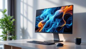 Addio sfocature: questo tool gratuito riporta la fluidità del CRT sul tuo monitor PC