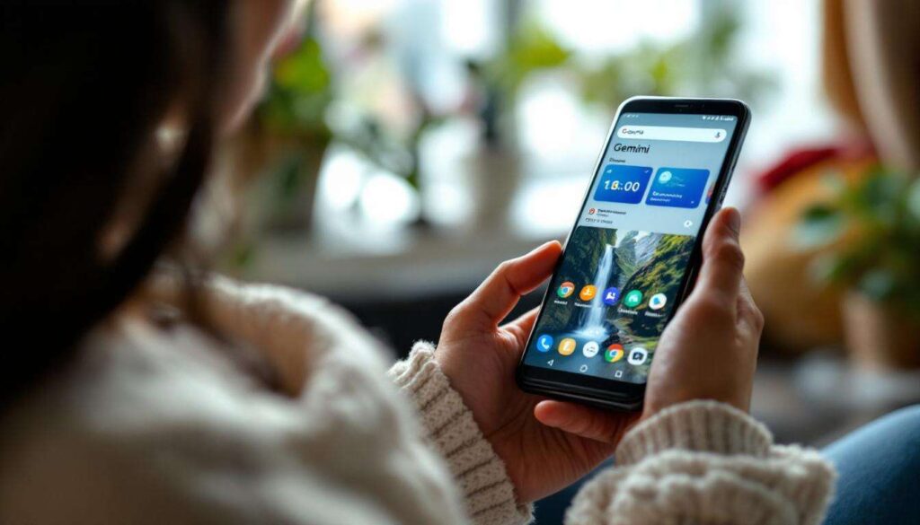 Come usare Gemini davvero su Android: 4 funzioni sottovalutate