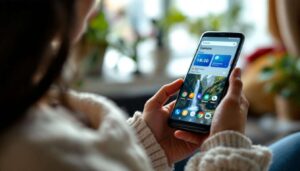 Come usare Gemini davvero su Android: 4 funzioni sottovalutate