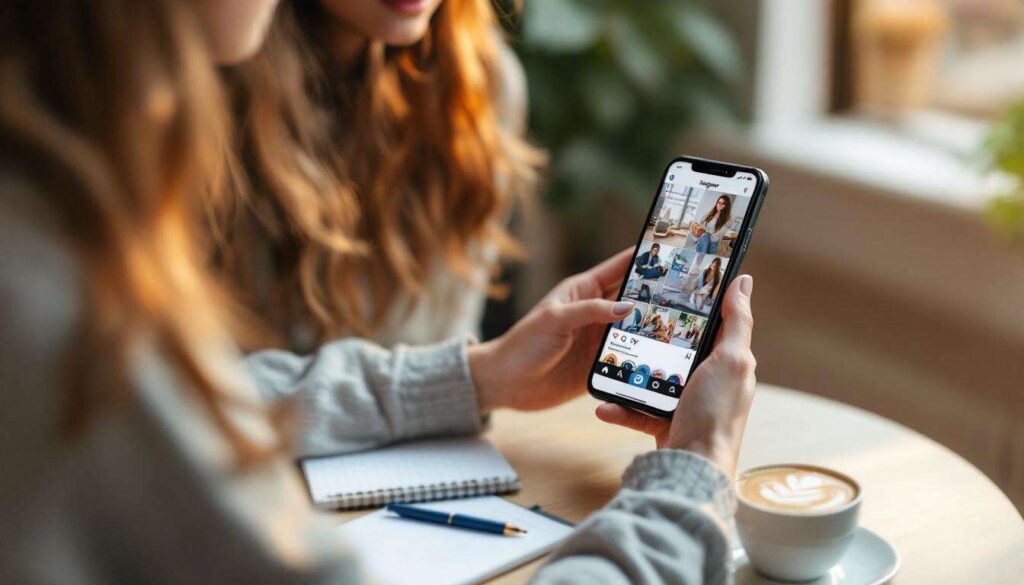 Instagram: perché disattivare questa opzione poco conosciuta può migliorare subito l’engagement dei tuoi contenuti
