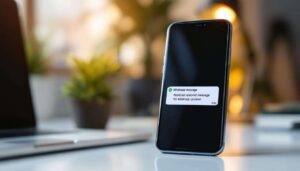 WhatsApp: come recuperare messaggi cancellati per errore senza installare app esterne o software rischiosi