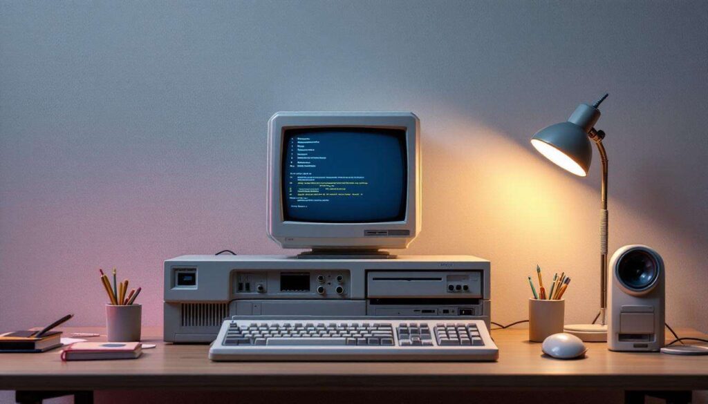 Windows compie 40 anni: la classifica definitiva delle versioni migliori e peggiori