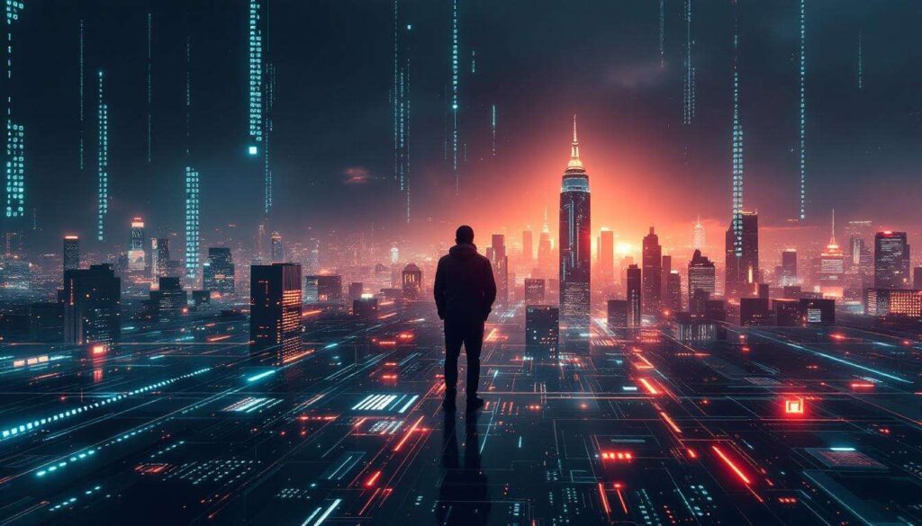 Google avverte: sta emergendo una nuova generazione di malware potenziati dall’intelligenza artificiale