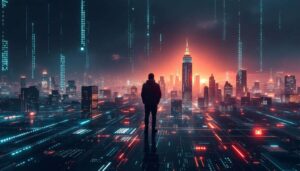 Google avverte: sta emergendo una nuova generazione di malware potenziati dall’intelligenza artificiale