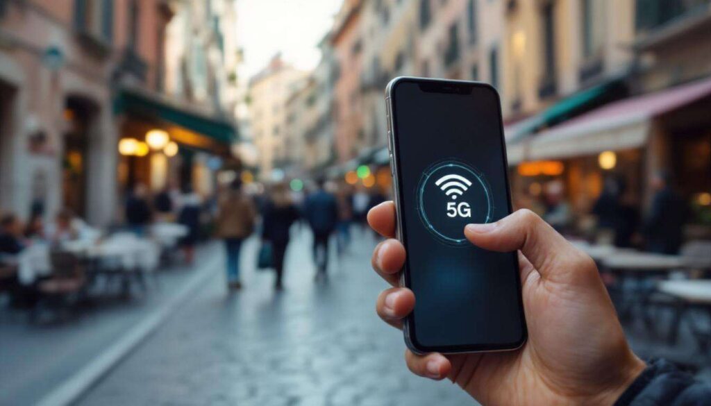 Cellulari, qual è l'operatore migliore in Italia? Velocità e copertura, cosa dicono le ultime analisi