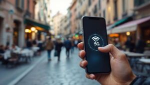 Cellulari, qual è l'operatore migliore in Italia? Velocità e copertura, cosa dicono le ultime analisi