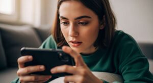 TikTok: il gesto semplice che aumenta il tempo di visione e spinge l’algoritmo a mostrare i video a più persone