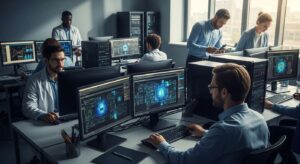 Basta inseguire l’ultimo LLM: il vero segreto dell’IA è alla base (e solo il 6% lo ha capito)