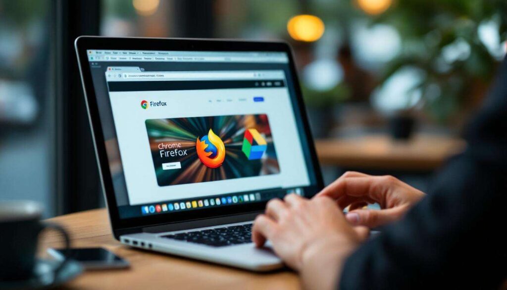 Come eliminare le funzioni AI da Chrome, Firefox ed Edge