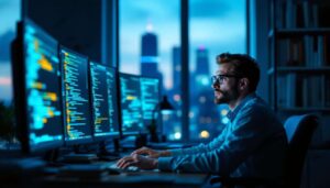 Il Professionista della Sicurezza Informatica sotto la Lente del Codice Penale