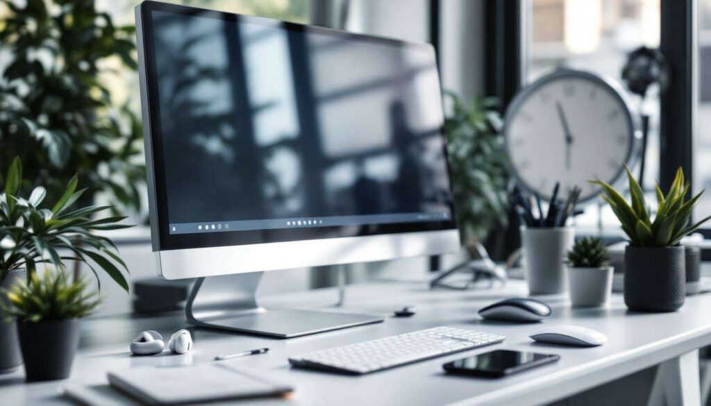 PC e AI: finalmente qualcuno ha il coraggio di dirlo