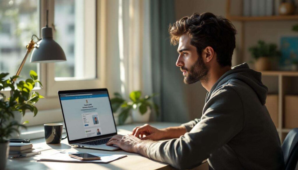 Spid gratis, come ottenerlo senza costi nascosti