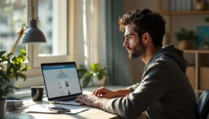 Spid gratis, come ottenerlo senza costi nascosti