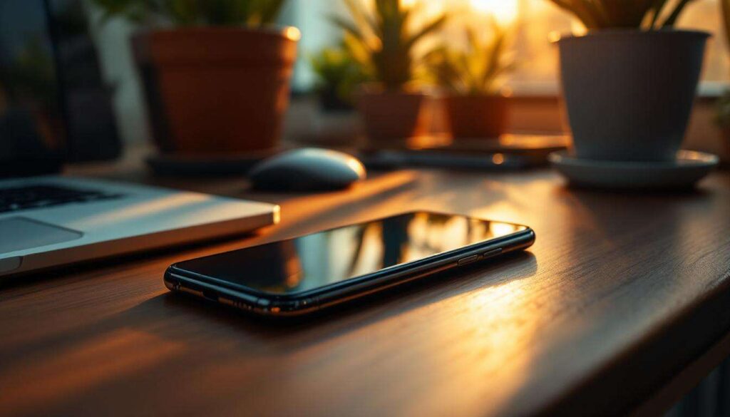 Ogni quanto è necessario riavviare il cellulare e perché è consigliato dai produttori