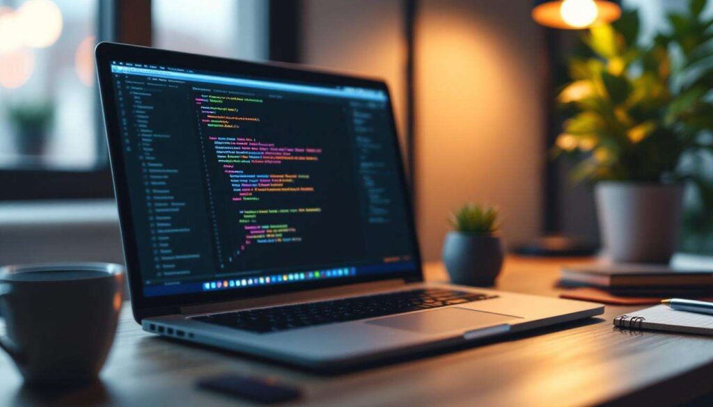 ChatGPT, il trucco delle citazioni che cambia la qualità delle risposte