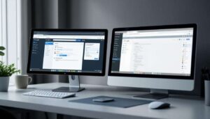 ChatGPT Translate sfida Google Traduttore: come funziona