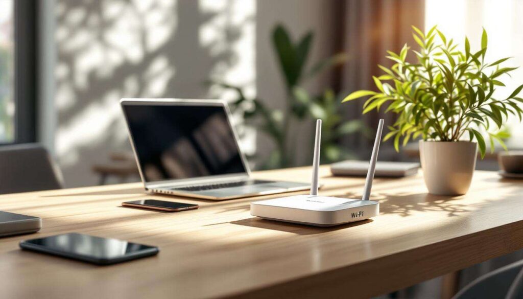 Come far volare il vostro router Wi-Fi: le impostazioni di cui gli ISP non parlano