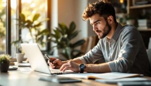Le 10 migliori app per risparmiare soldi nel 2026