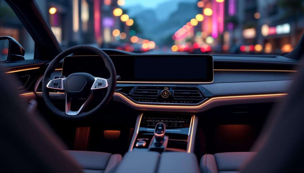 Perché le case automobilistiche abbandonano Android Auto