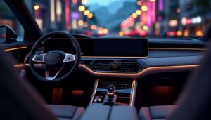 Perché le case automobilistiche abbandonano Android Auto