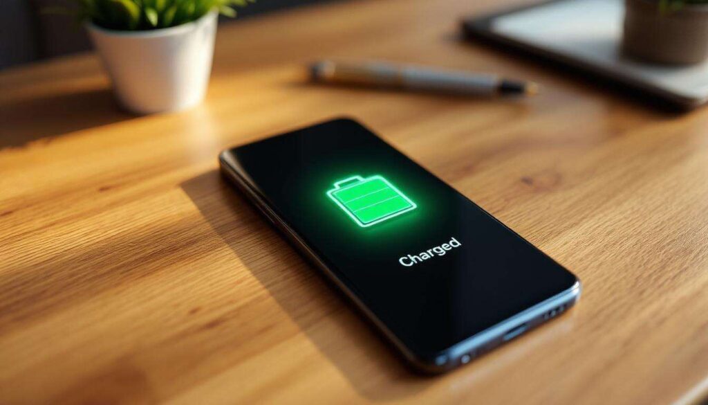Dopo questa impostazione, lo smartphone Android manterrà una carica prolungata: cosa è necessario fare