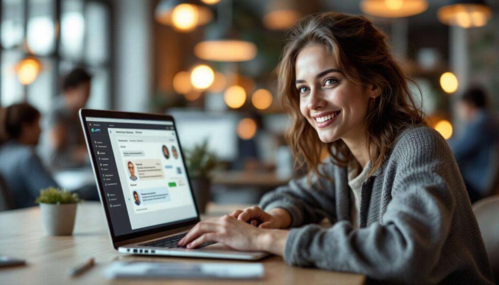 ChatGPT stima l'età per identificare i minori, come funziona