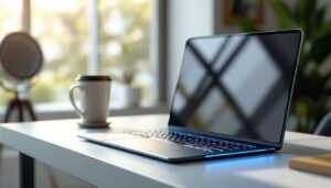 Migliori notebook del 2026: 14 pc portatili delle marche più affidabili per ogni esigenza e fascia di prezzo