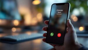 Telefonate spam, finalmente la (vera) svolta: così sarà semplicissimo riconoscerle e bloccarle