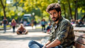 Perché senti vibrare il telefono in tasca anche quando non sta s쳭endo nulla, secondo la psicologia