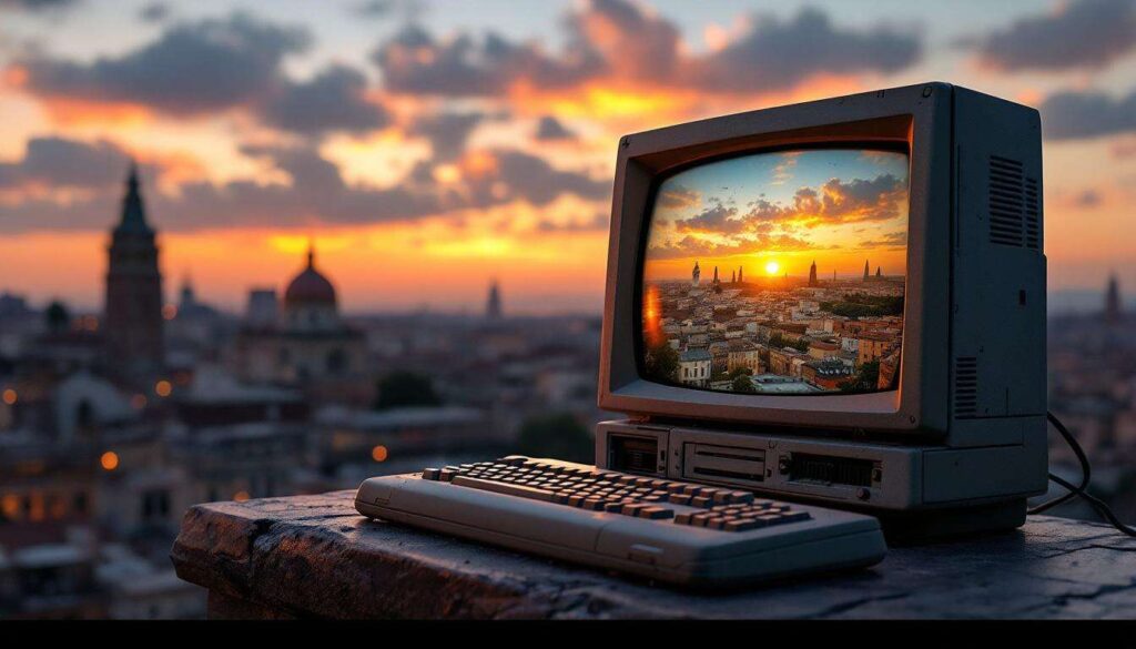 Windows, rimosso lo storico servizio dopo più di 20 anni: è la fine di un’era