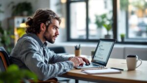I 9 errori che fanno tutti con ChatGPT che limitano i risultati