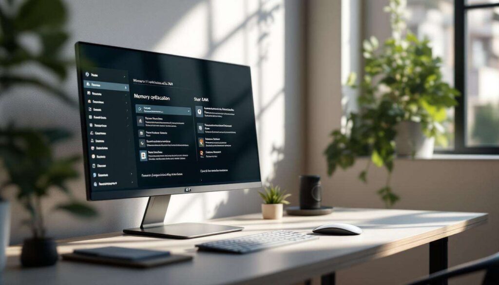Windows 11: come ridurre il consumo di RAM