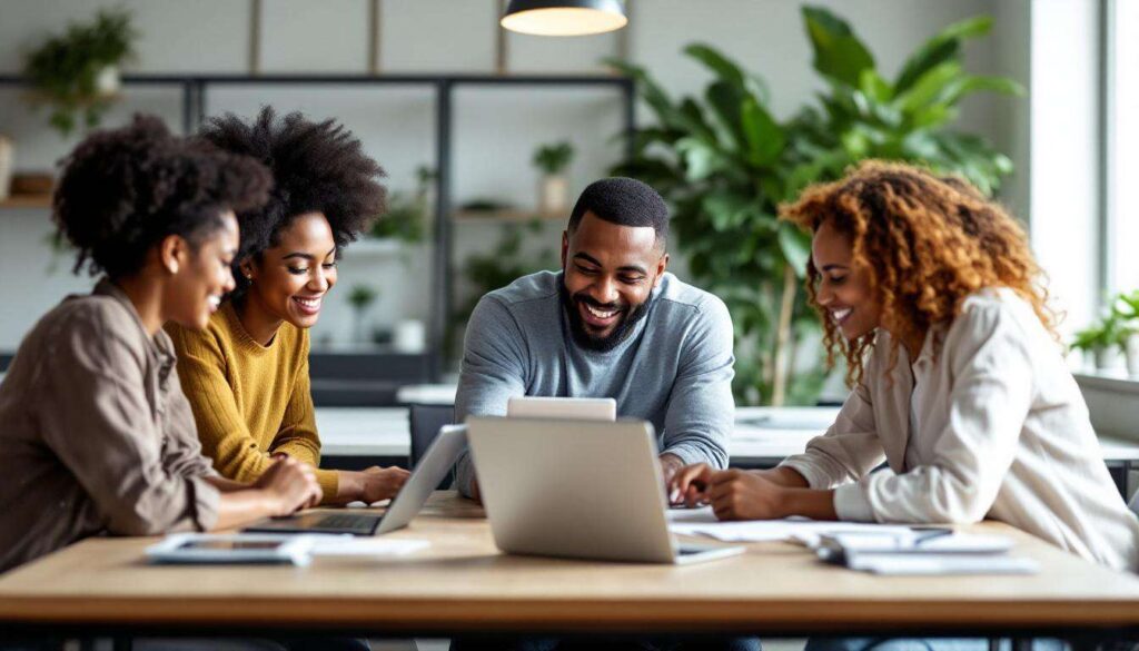 Come l’Intelligenza Artificiale ha cambiato il mio modo di lavorare