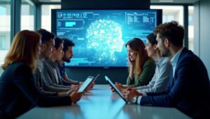 L’eclissi del pensiero critico? Intelligenza Artificiale, debito cognitivo e responsabilità