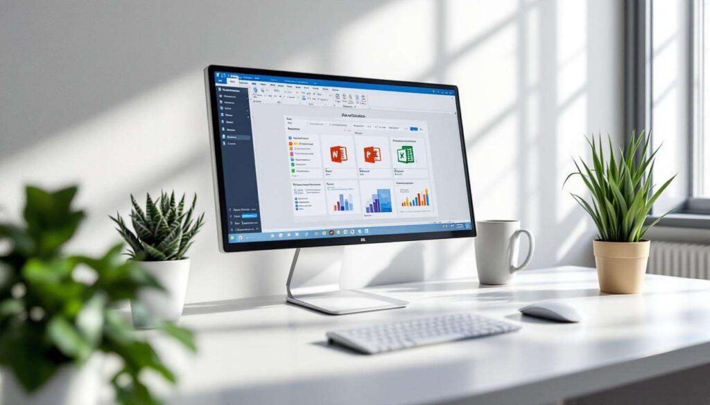 Tutto sul software Microsoft installato nei computer dei magistrati italiani