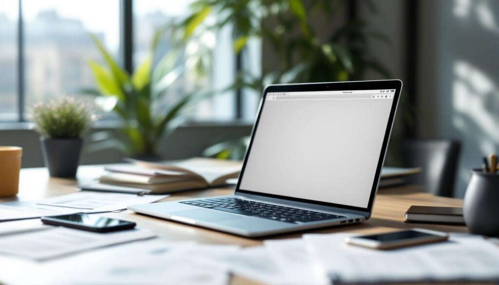 Un esperto svela come liberare spazio su Gmail e Google Drive in 5 mosse