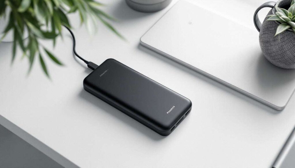 Powerbank magnetica Eurospin: spendi pochi spicci e dopo avrai sempre il cellulare carico