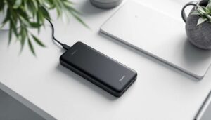 Powerbank magnetica Eurospin: spendi pochi spicci e dopo avrai sempre il cellulare carico